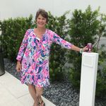 Donna Petry - @drpetry820 - Instagram