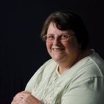 Donna Petry - @hcraftys_finest - Instagram