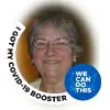 Donna Petry - @donna.petry - TikTok