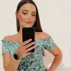 Donna Petry - @donnapetry_6551 - TikTok