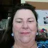 Donna Petry - @donnapetry0 - TikTok