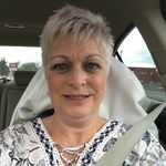 Donna Petry - @dkdpetry - Instagram
