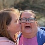 Donna Petry Barnett - @donnabarnett1971 - Instagram