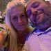 Donna Petty - Facebook