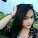 Donna Putry - Facebook