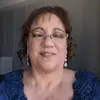 Donnapetry - @userdonnapetry - TikTok