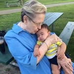 Donna DiPetta - @donnadipetta - Instagram