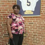 Donna Gail Pettaway - @donnapettaway - Instagram