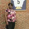 Donna Gail Pettaway - @donna.gail.pettaw - TikTok