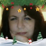Donna Pettalia - @donnapettalia - Instagram