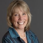 Dona Lack Pfeffer - @donapfeffer_realtor - Instagram
