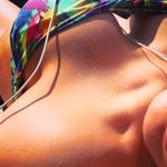 Donna Pfeffer - @donnapfeffer51 - Instagram