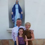 Donna Pfeffer - @donna_pfeffer - Instagram