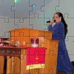 Donna Pfeffer - @fire__wind - Instagram