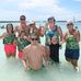 Donna Pfeffer - Facebook