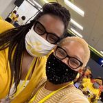 Donna R. Pfeffer - @donnar.pfeffer - Instagram
