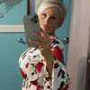 Belladonna - @donnaphelps36 - TikTok