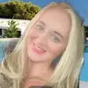 Donna 💝 Phelps 🩵 - @donnaphelps165 - TikTok