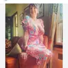 DONNA - @donnaphelps74 - TikTok