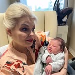 Donna Kay Vinson Phelps - @donnaphelps38 - Instagram