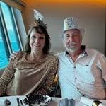 Donna M. Phelps - @donnaphelps525 - Instagram