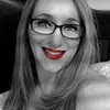 Donna O Phelps - @donnaphelps32 - TikTok