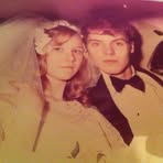 Donna Phelps - Facebook