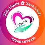 donna phelps - @donnacphelps - Instagram