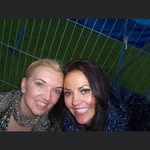 Donna Phelps - @dondee21 - Instagram