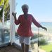 Donna Phelps - Facebook