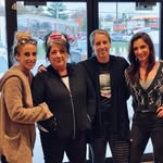 Donna Phelps - @donnadphelps - Instagram
