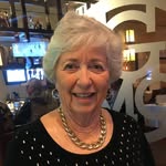 Donna Phelps - @donna.phelps.7967 - Instagram