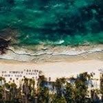 donna phelps - @donnaphelps40 - Instagram