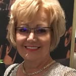 Donna Phelps - @donnaphelps764 - Instagram