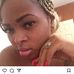 Donna Phelps - Facebook