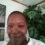 Donna Phelps - @phelps_donna - Instagram