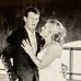 Donna Phelps - Facebook