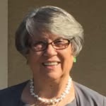 Donna Phelps - @srteacher - Instagram