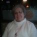 Donna Phelps - Facebook