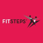 Donna Phelps - @fitstepsbydonna - Instagram