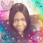 Donna Phelps - @donnas_done - Instagram