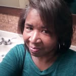 Donna Phelps - @donnaphelps918 - Instagram