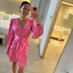 Donna Phelps - @donnaamyphelps - Instagram