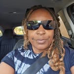 Donna Phelps - @donnaphelps803 - Instagram