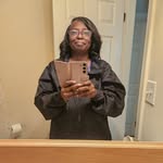 Donna Phelps - @donna.phelps.581 - Instagram