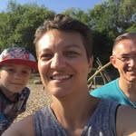 Donna Phelps - @donnaphelps70 - Instagram