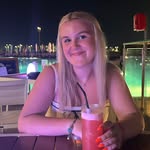 Donna Phelps - @donna.phelps.982 - Instagram