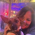 Donna Phelps - @donph48 - Instagram