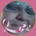 Donna Phelps - Facebook