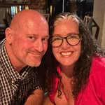 Donna Phelps - @hismrsphelps - Instagram